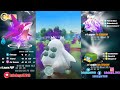 no puedes cubrir los bÁsicos de sharpedo oscuro en copa color gbl pokémon go pvp