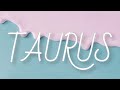 Taurus | THEY LOVE YOU ..BUT THEY MUST DO THIS FIRST! - Taurus Tarot Reading