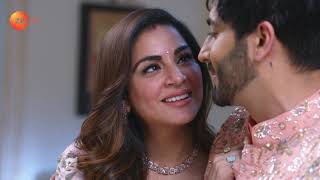 Kundali Bhagya - Hindi TV Serial - Full Episode 1028 - Sanjay Gagnani, Shakti, Shraddha - Zee TV