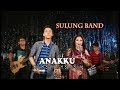 Anakku - Sulung Band