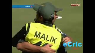 INDIA VS PAKISTAN T20 WORLD CUP 2007 FINAL FULL MATCH