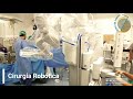 cirurgia robótica dr. michel zelaquett