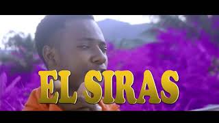 El SIRAS -La vie est simple- dir by Mr. Mbida Jonas