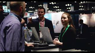 INTERPHEX 2023 Full Recap