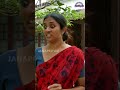 എന്റെ പൊന്ന് ജാനൂ... sex education episode 2 janapriyam news subscribe sexeducation