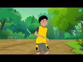 ദിനോസറുമായുള്ള സൗഹൃദം dinosaur story malayalam stories malayalam story stories in malayalam