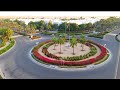 Garden blog / dubai ko najara vlog / Sanjit Patel Vlogs #garden