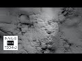 Dj S.A.L  pres. Ibogatech Records Showcase 2021 (Melodic Techno / Progressive House) | Inside Techno