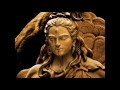 Самая сильная мантра Шивы Shiva Mantra