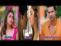 Samjhawan Full Screen WhatsApp Status 💕|Varun D,Alia B|Arijit Singh, Shreya Ghoshal|#shorts