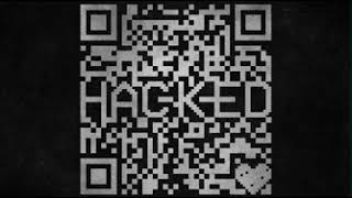 The hacked e-motion poster | Hacked | Vikram Bhatt | Hina Khan | 7 Feb