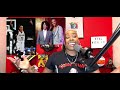 sydney colson to indiana fever wnba trades u0026 free agency are the aces falling apart u0026 more