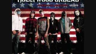 the kids hollywood undead clean version