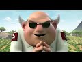 every boom beach dr t advert