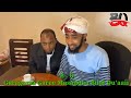 ustaz ibsa hassan fi ustaz raayyaa abbaa du aaii ijoollee saudi arabia 17 september 2023