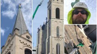 Project Spotlight: Peoria, IL