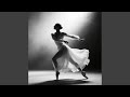 Still Dancing After You Left