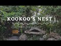 Kookoo’s Nest Walking Tour 2022