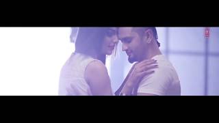 Bas Tu Full Song Roshan Prince Feat  Milind Gaba   Latest Punjabi Song 2015 HD