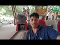 গয়া ধাম তীৰ্থ যাত্ৰা gaya dham titha yatra @axomiadekavlog assamesr_vlog_video gayadham