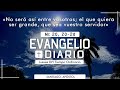 Evangelio Jueves 25 de Julio del 2024 Padre Manuel Penagos