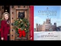 A Review of: Christmas at Highclere: Recipes and Traditions from The Real Downton Abbey & Tour