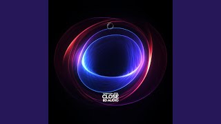 close (8d audio)