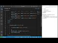 PHP radio buttons explained