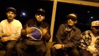 On Tha Real Official Music Video Young Bozo Ft Smalls