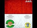 indonesian provinces part 1 countryball animation viral countryballs vocaloid zundamon