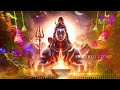 piddukku man sumantha song santhan lord shivan eelam tamil devotional songs