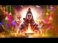 piddukku man sumantha song santhan lord shivan eelam tamil devotional songs