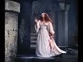 Donizetti Lucia di Lammermoor: Mad Scene Sutherland