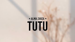 Download Lagu Alma Zarza Tutu... MP3 Gratis