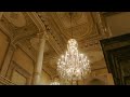 Hotel Imperial, a Luxury Collection Hotel, Vienna