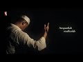 opick khusnul khotimah official lyric video