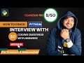Python Program to Find the Second Largest Number in a List | Interview Question