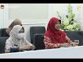 Video Jingle Pemilu 2024 - KPU Kabupaten Kendal