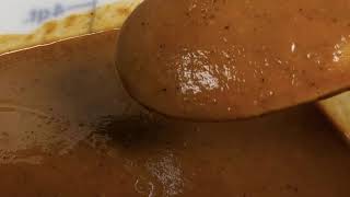Mother Sauce: How to make Sauce Espagnole
