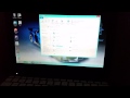 How to run Java in Textpad
