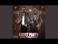 SWIET PAAPE (feat. GOW2 KENSO)