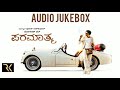 Paramathma Kannada Movie Audio Jukebox | Hit songs | Paramathma Full Songs | Puneeth Rajkumar, Deepa