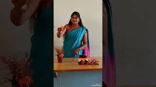 #birthdayparty Sri Raghavendra College of Education #banglore #shortsvideo #shorts #shortvideo