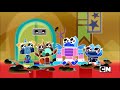 Unikitty Crying Effects 6 Parison Multiplier