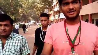 yuvarang 2016 shahada clg   ( vip account  on FB (हर्षल फ्कत तुझा )