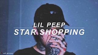 Pin By Nancy On Gho T Boy Lil Peep Hellboy Peeps Lil