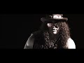 Slash ft. Myles Kennedy & The Conspirators - 