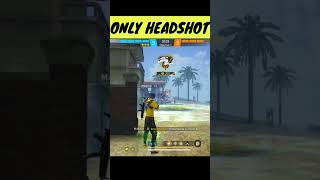 HEADSHOT GAMEPLAY FULL AGGRESSIVE || #freefirehighlights #freefiremax #freefireindiaofficial