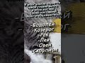 Что стоит у знаков зодиака на первом месте gosing1997 знакизодиака астрология astrology