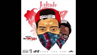 NInebay Jakub - WYGD ft. Paayless [#FTF]